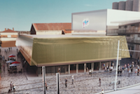 Halles de Bacalan 200