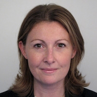 Sophie Latieule - Fidal 200