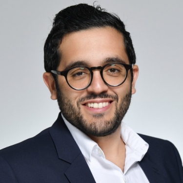 Jérémie Benmoussa, Fundimmo.