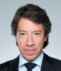 Thierry Behiels, Codic