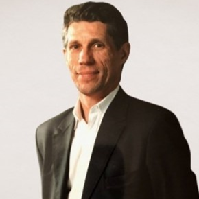 Jean-Luc Néez, Primonial REIM