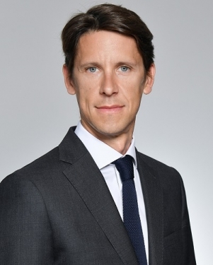  Lawrence Delahaye, Constructa 