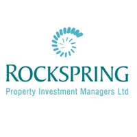 Rockspring