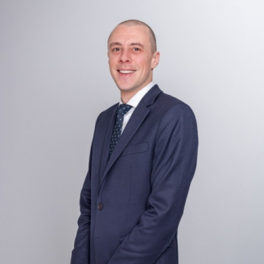 Maxime Meunier Newmark