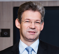 Christophe Kullmann - Covivio -  © o_ouadah