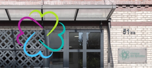 Foncière Siscare détient 500 M€ en patrimoine.