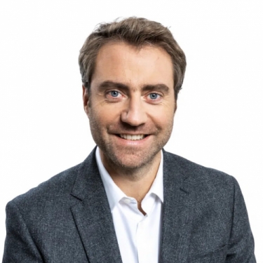 Pierre-Emmanuel Arnal, Telamon