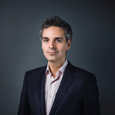 Thibault Dutreix, Coffim