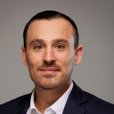 Benjamin Duprat, Meanings Capital Partners 