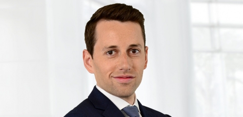 Antoine Leboulanger, Ardian.