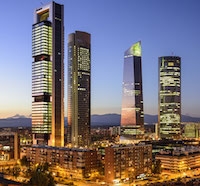 illu portefeuille Zaphir AM - SIM - 200