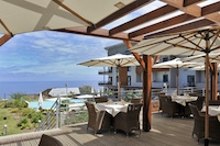 Montroqfeuil - La Réunion - 200