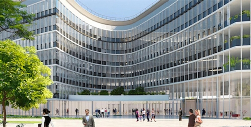 illu Apicap Real Estate - 600