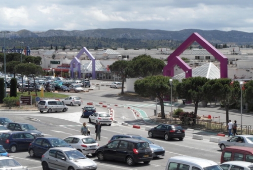 Grand-Vitrolles-extérieur 600