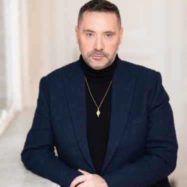 Emmanuel Sauvage, Machefert Collection