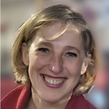  Zélie Gauthier, Covea Immobilier