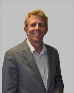 Julien Caugan Salini Immobilier