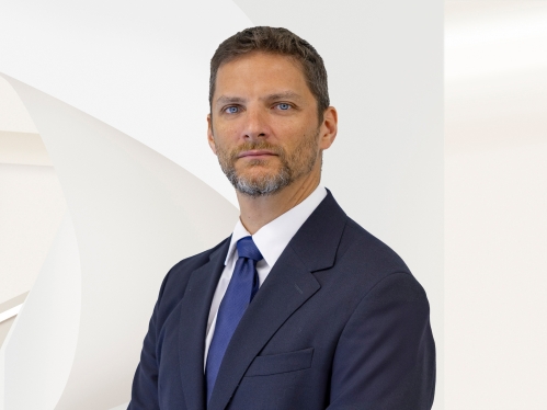 Christophe Michel Engel & Völkers