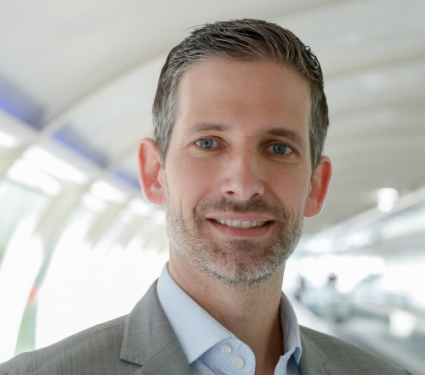 Sébastien de Courtivron Covivio Hotels ART PPL 2022