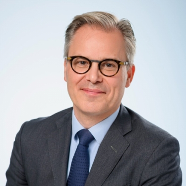 Éric Donnet  Éric Donnet