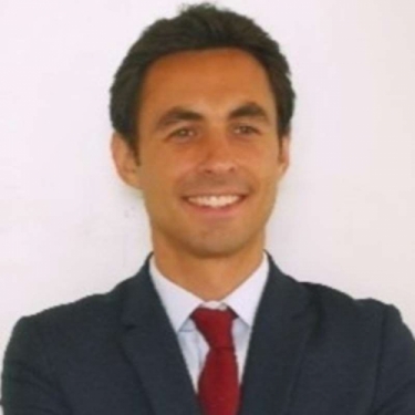 Damien Hasard, Otoktone 