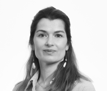 Florence Renaudin, Reinhart Marville Torre ART