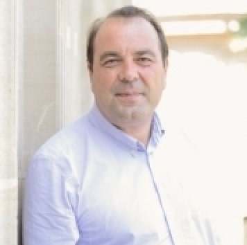 Guillaume Dechert, Evolis