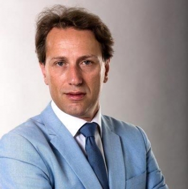 Nicolas Jullien, Perial Développement.