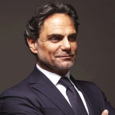 George Lakhovsky, Mazars