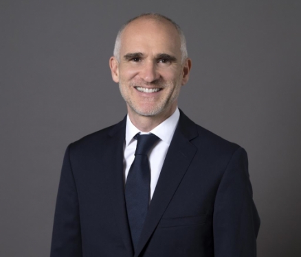 Régis Oréal, Herbert Smith Freehills.