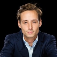 Barthélémy Déchin, Lexfair Notaires