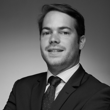 Pierre-Marie Bardou, Avison Young