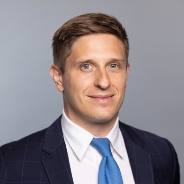 Emmanuel Brechard, AEW