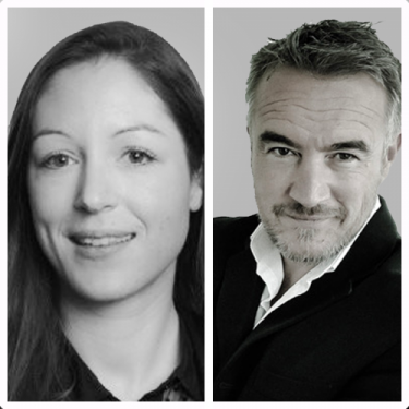 Chloé Raffy, Stéphane Bracchi - Monetivia