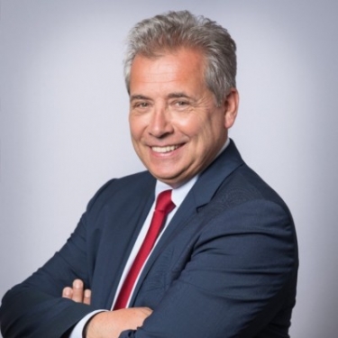 Frédéric Bôl, ASPIM 