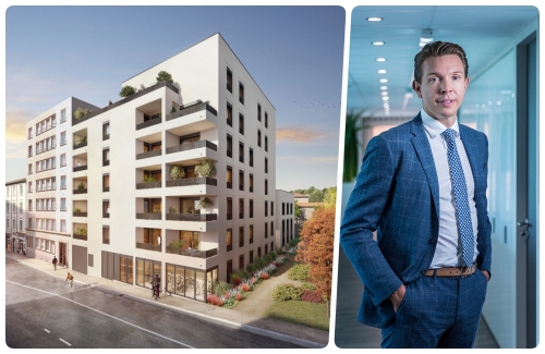 Alila est placé en liquidation judiciaire