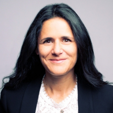 Alexia Abtan, Colonial SFL