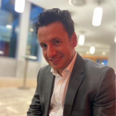 Pierre-Henry Pouchelon, Nexity 