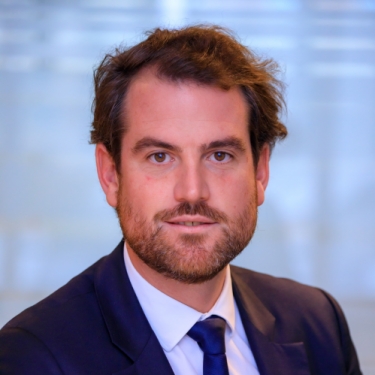 Benoit Méon, Panhard