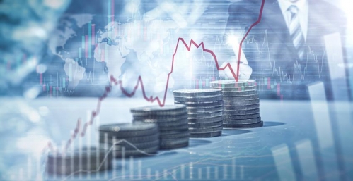 Finance-bourse-capital-investissement 