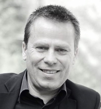 Jérôme Tchiboukdjian, Redman