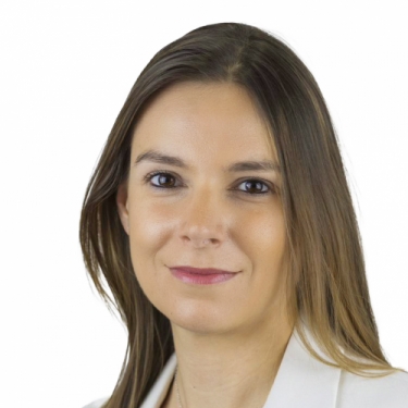 Nawel Belabdelouahab, CMS Francis Lefebvre