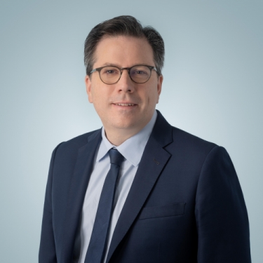 Bruno Vaquette, Emeria 