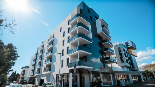 Une réalisation de NG Promotion