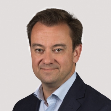 Alexandre Boucly, Liken & Co