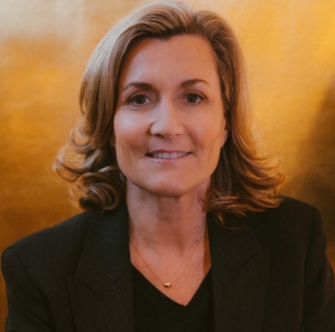 Charlotte Lavedrine, Groupe Arcange 