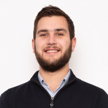 Emmanuel Bourgain, GSE