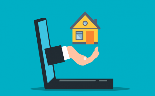 La plateforme d'annonces en ligne Bien'Ici a repris le spécialiste de la 3D Habiteo