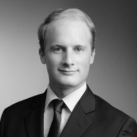 Guillaume Leroux, Fides