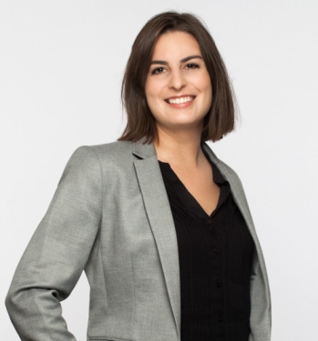 Valentine Roulin, Arsene. 